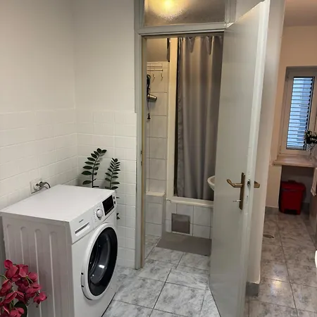 Apartmán Blago Star Center *