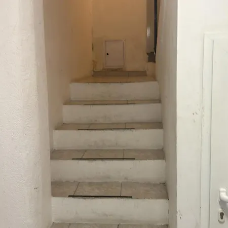 Apartmán Blago Star Center