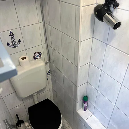 Appartement Blago Star Center