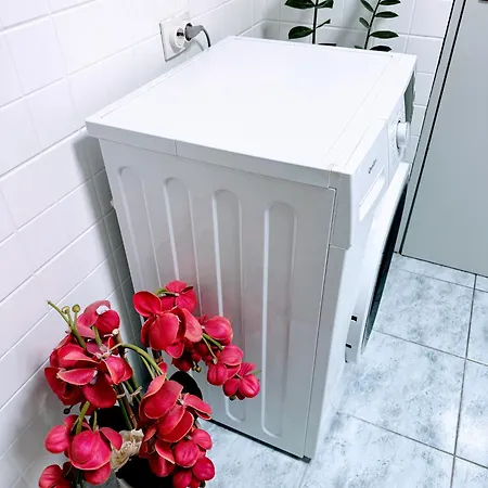 Appartement Blago Star Center Split