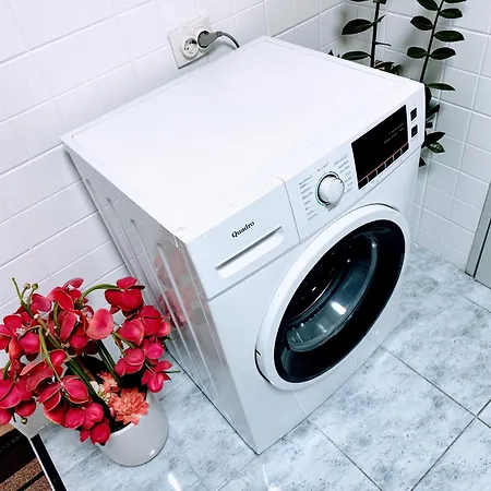 Appartement Blago Star Center