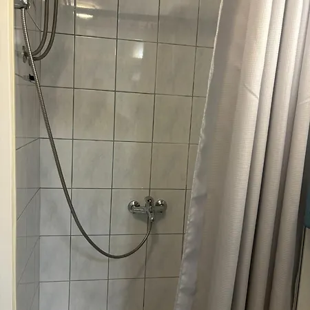 Appartement Blago Star Center *