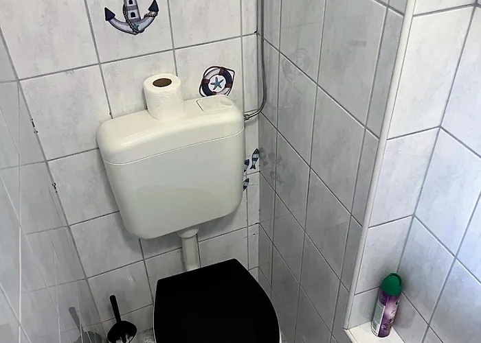 Blago Star Center Διαμέρισμα Σπλιτ