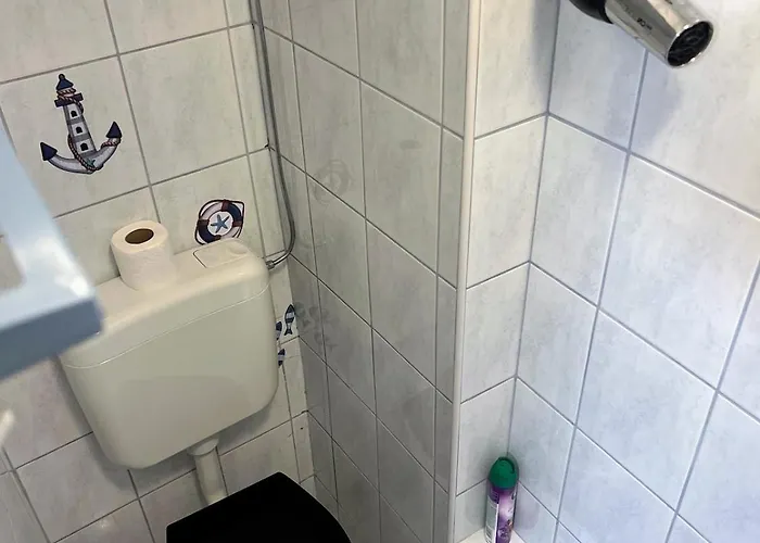 Apartamento Blago Star Center
