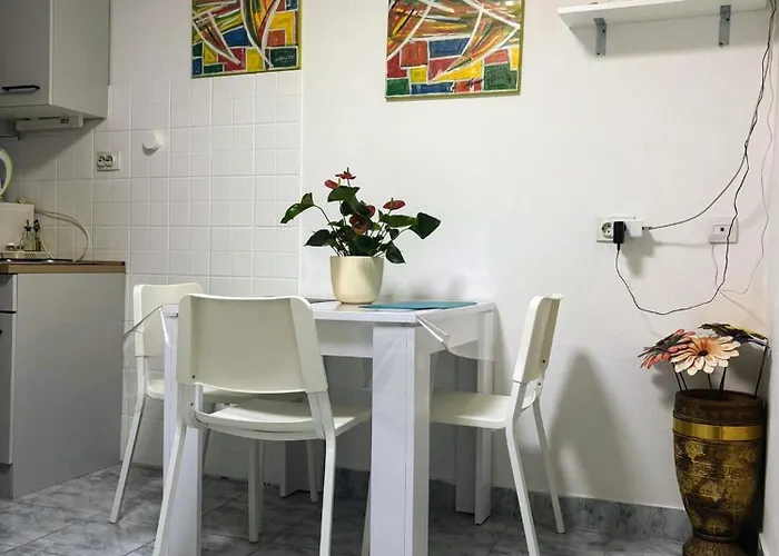Blago Star Center * Σπλιτ