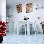 Blago Star Center Apartman