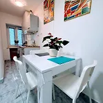 Blago Star Center Apartament