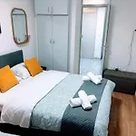 Apartman Blago Star Center