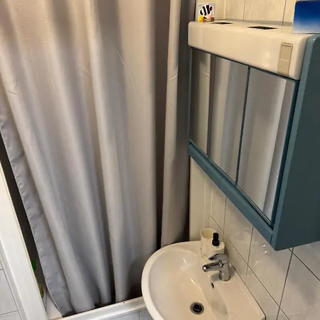 Blago Star Center * سبليت