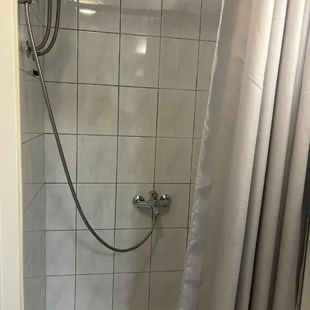 Apartment Blago Star Center Split