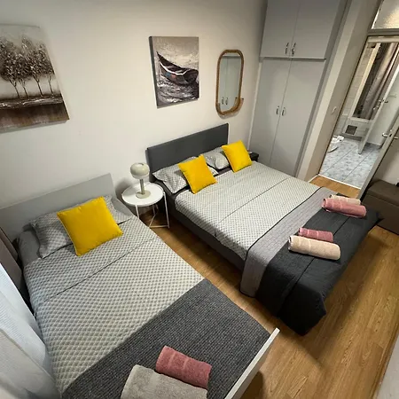 Blago Star Center * سبليت