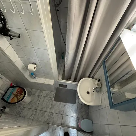 Blago Star Center * سبليت