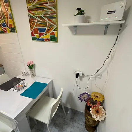 Blago Star Center * سبليت