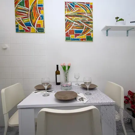 Blago Star Center * سبليت