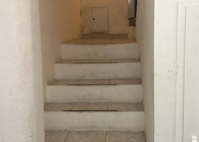 Apartamento Blago Star Center