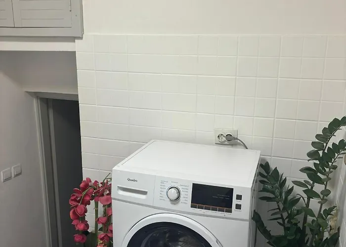 Apartman Blago Star Center *