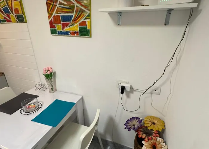 Blago Star Center * Split