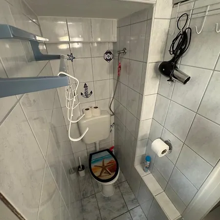 Blago Star Center شقة سبليت