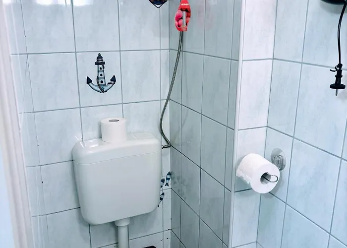 Blago Star Center سبليت